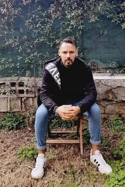 Valerio, profile photo 2 of 2