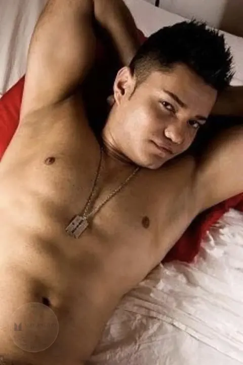 DANIELXL, profile photo 2 of 2